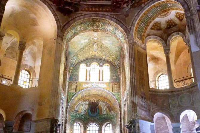 ravenna-walking-tour-stunning-byzantine-mosaics-unesco