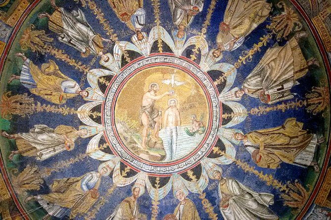 ravenna-walking-tour-stunning-byzantine-mosaics-unesco