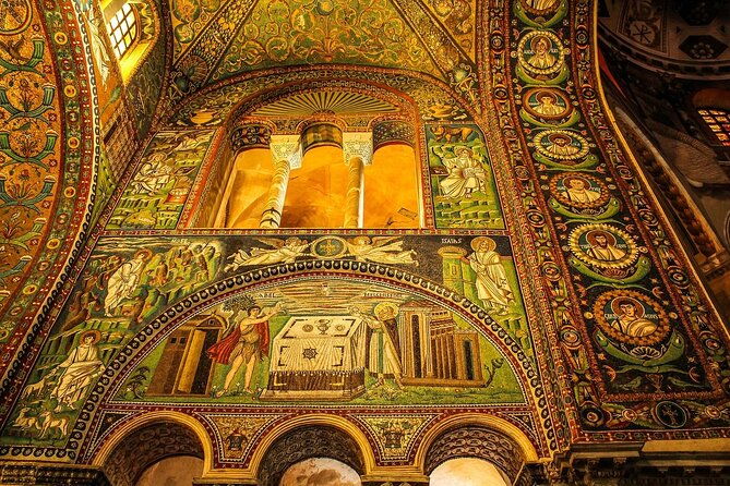 ravenna-walking-tour-with-audio-and-written-guide-by-a-local