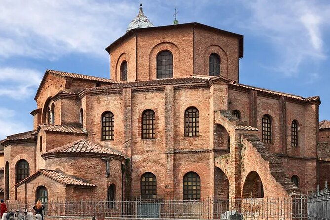 ravenna-walking-tour-with-audio-and-written-guide-by-a-local