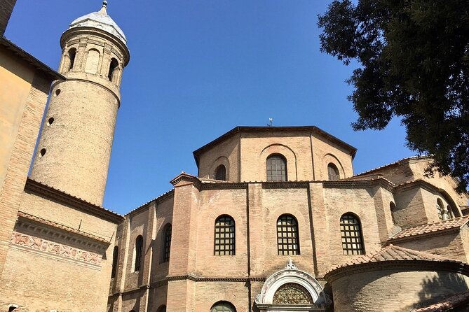 ravenna-walking-tour-with-audio-and-written-guide-by-a-local