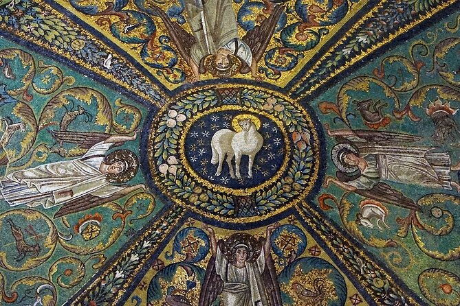 ravenna-walking-tour-with-audio-and-written-guide-by-a-local