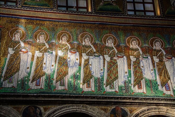 ravenna-walking-tour-with-audio-and-written-guide-by-a-local