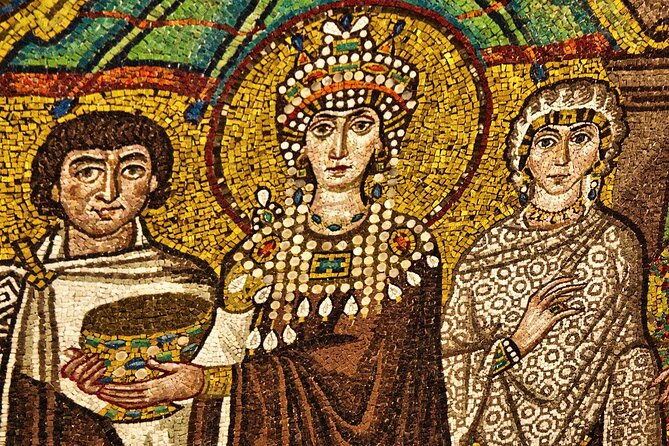 ravenna-walking-tour-with-audio-and-written-guide-by-a-local