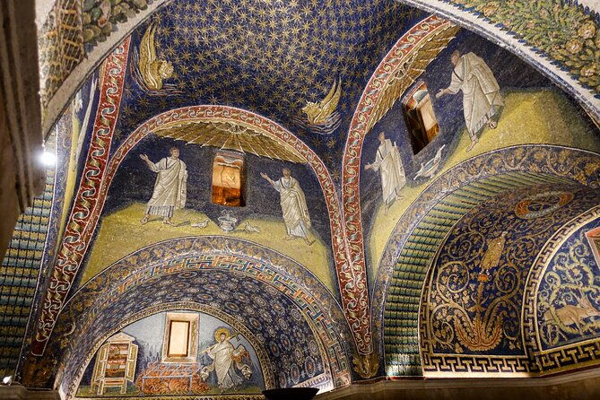 ravenna-walking-tour-with-audio-and-written-guide-by-a-local