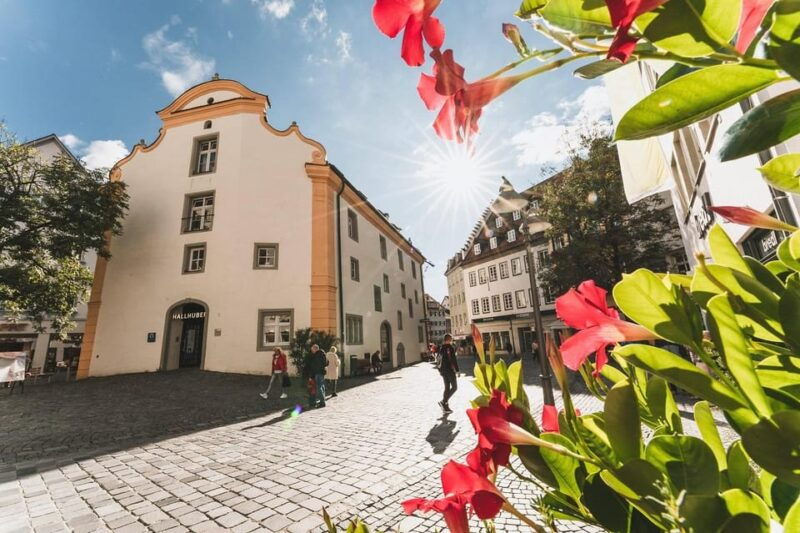 ravensburg-the-city-show-game-the-tower-maiden