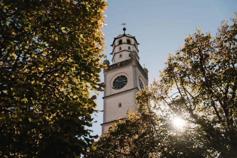 ravensburg-the-city-show-game-the-tower-maiden