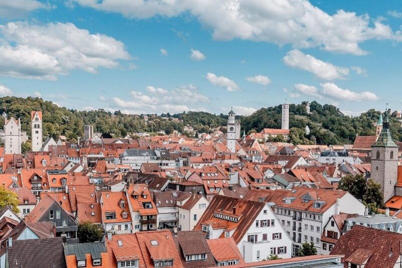 ravensburg-the-city-show-game-the-tower-maiden
