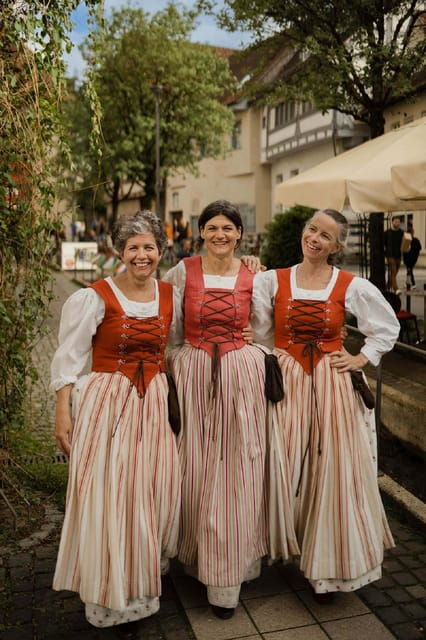 ravensburg-the-city-show-game-the-tower-maiden