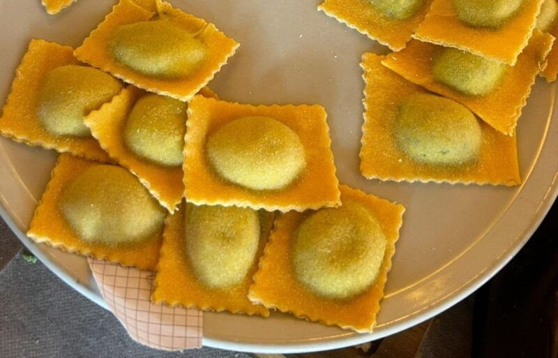 ravioli-cooking-class-in-rome-piazza-navona-2