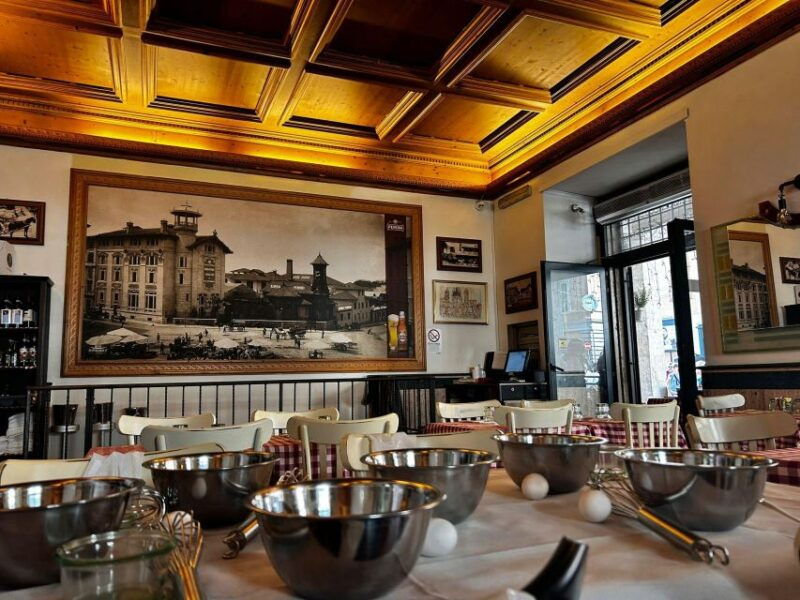 ravioli-cooking-class-in-rome-piazza-navona-2