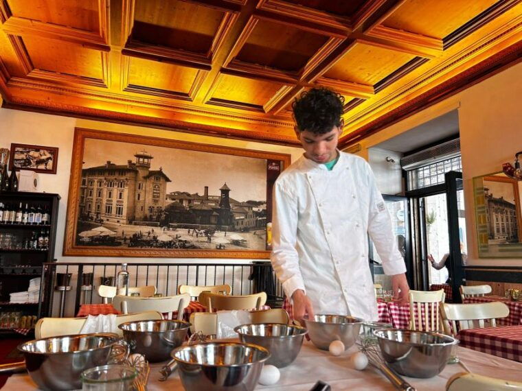 ravioli-cooking-class-in-rome-piazza-navona-2