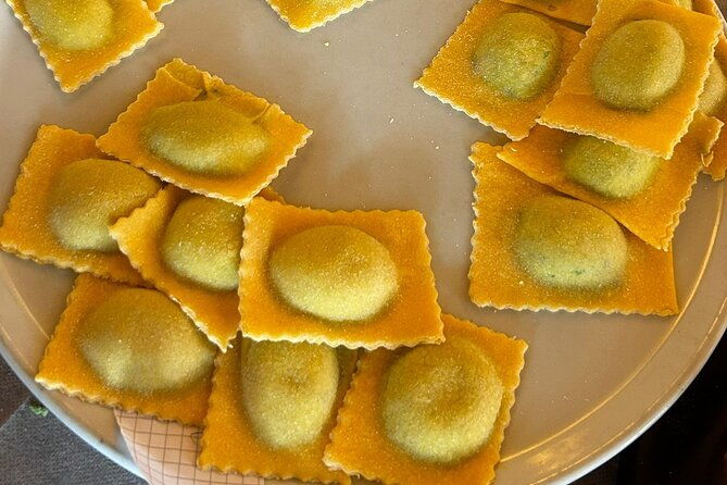 ravioli-cooking-class-in-rome-piazza-navona
