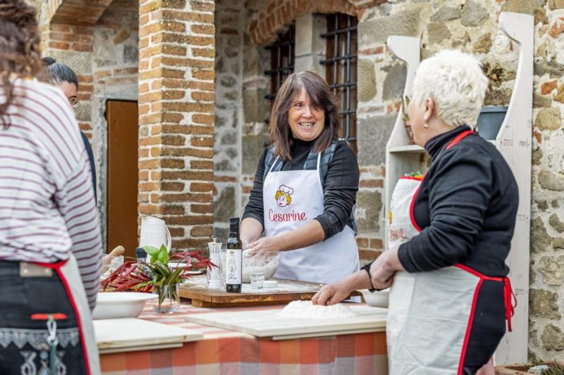 ravioli-traditional-recipes-class-in-chianti