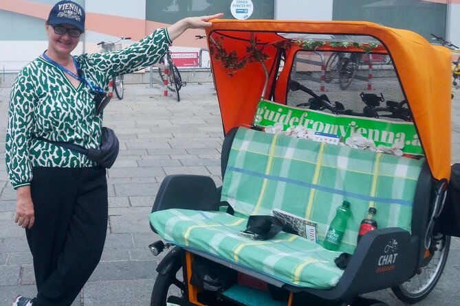 raxi-e-rickschaw-big-private-vienna-tour