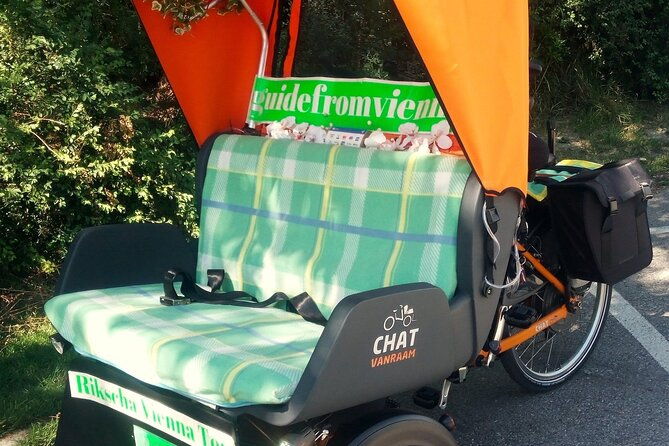 raxi-e-rickschaw-big-private-vienna-tour