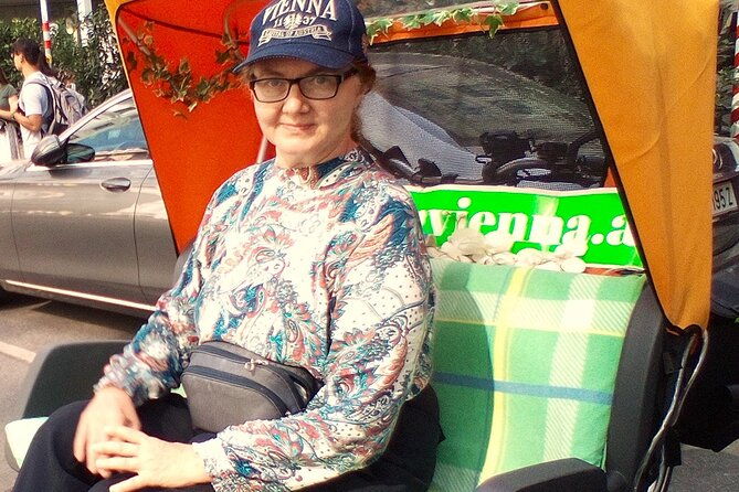 raxi-e-rickschaw-big-private-vienna-tour