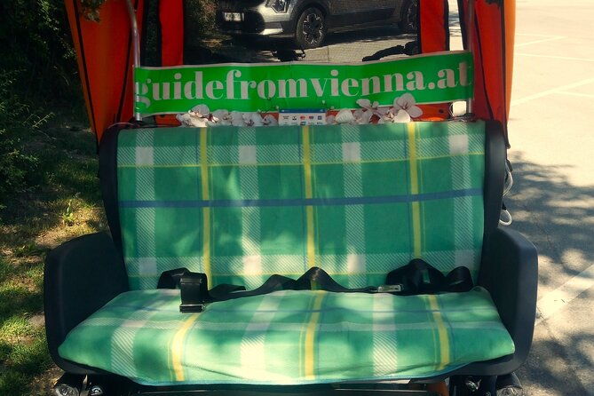 raxi-e-rickschaw-big-private-vienna-tour