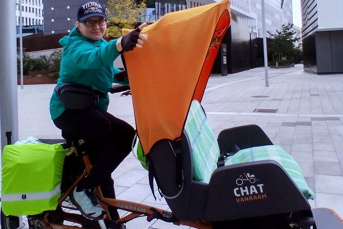 raxi-e-rickschaw-big-private-vienna-tour