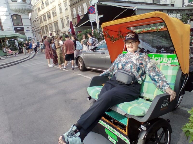 raxi-electric-rickshaw-vienna-90-minutes-tour