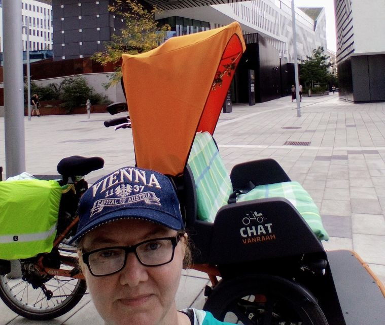 raxi-electric-rickshaw-vienna-90-minutes-tour