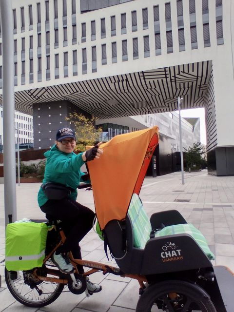 raxi-electric-rickshaw-vienna-90-minutes-tour