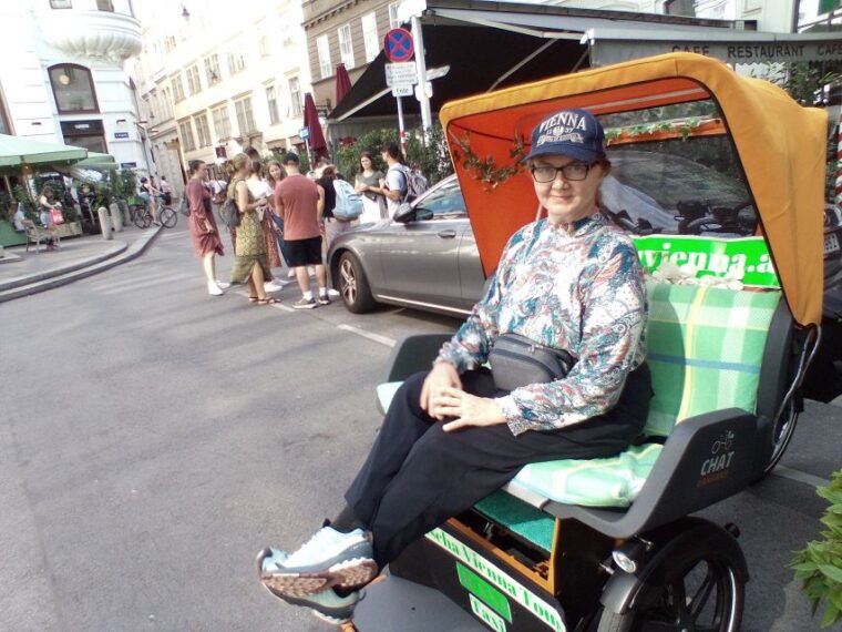 raxi-electric-rickshaw-vienna-90-minutes-tour