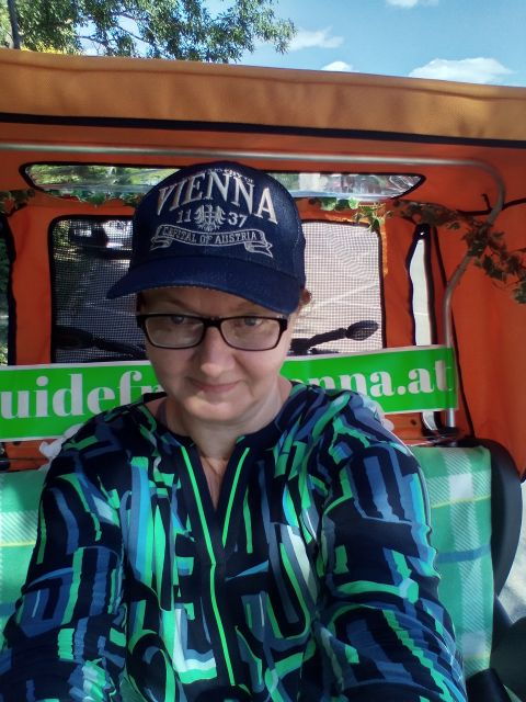raxi-electric-rickshaw-vienna-90-minutes-tour