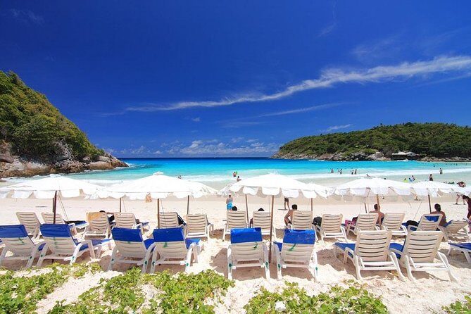 Raya & Coral Island Tours - Final Thoughts: Who Would Love This Tour?