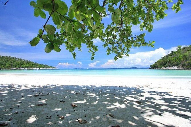 Raya Island Tour - Final Thoughts