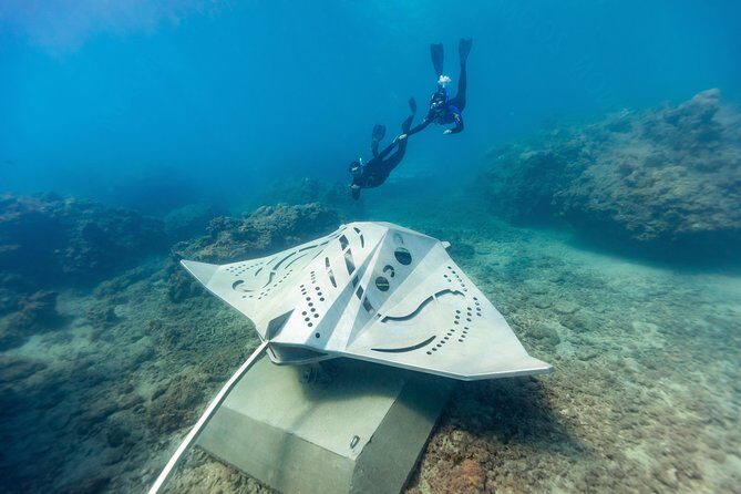 Rayglass Protector - Standard Private Charter - Whitsundays - An In-Depth Look at the Rayglass Protector Private Charter