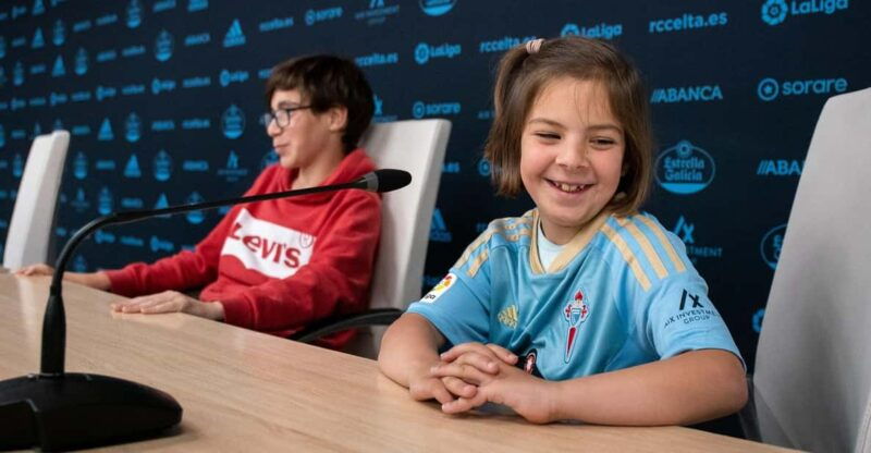 rc-celta-vigo-abanca-balaidos-stadium-tour