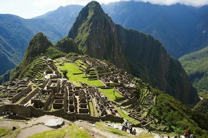 reaching-cusco-3-days-2-nights