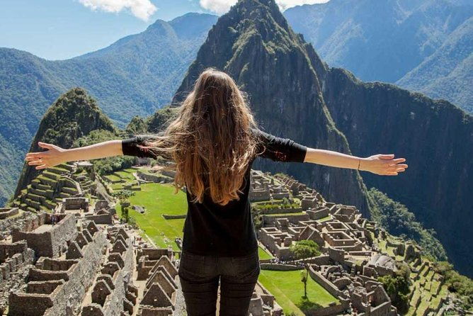 reaching-cusco-3-days-2-nights