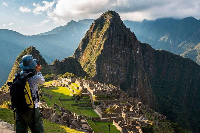 reaching-cusco-3-days-2-nights