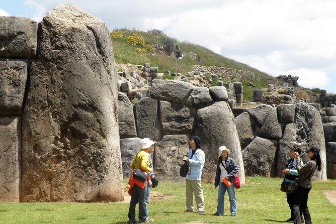 reaching-cusco-3-days-2-nights