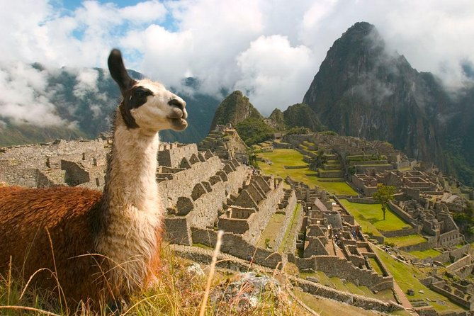 reaching-cusco-3-days-2-nights