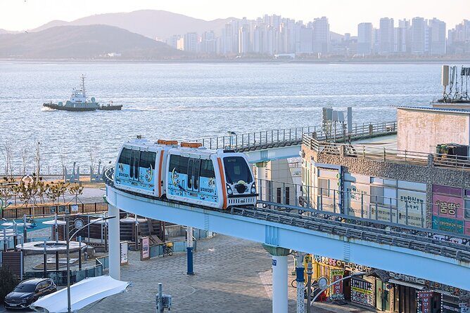 Read In Nature A Peaceful Healing Trip - Key Points