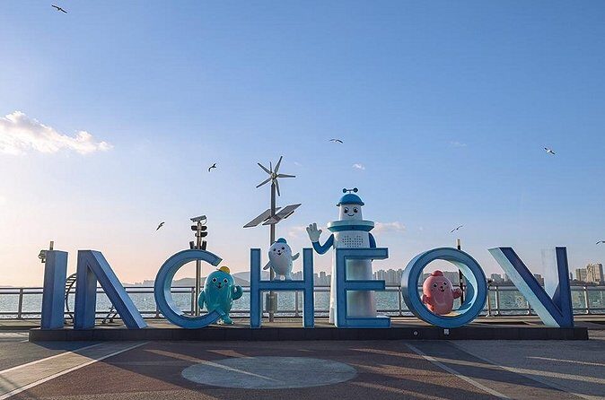 Read In Nature A Peaceful Healing Trip - FAQ