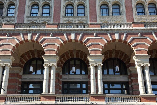 reading-terminal-market-walking-tour-in-philadelphia