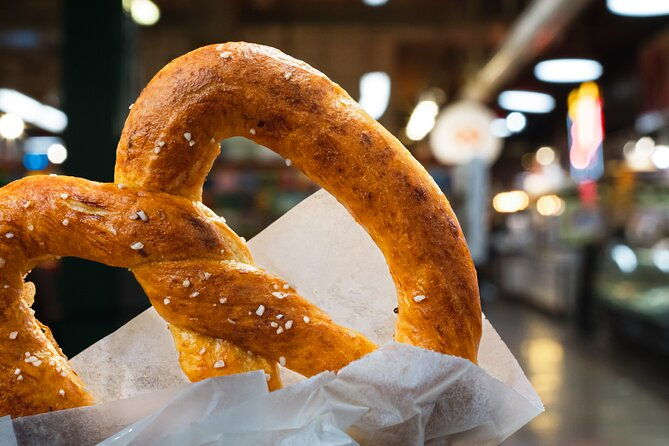 reading-terminal-market-walking-tour-in-philadelphia