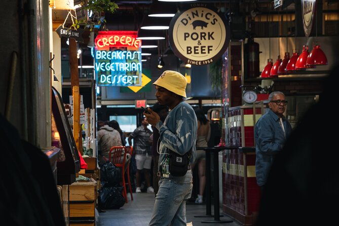 reading-terminal-market-walking-tour-in-philadelphia