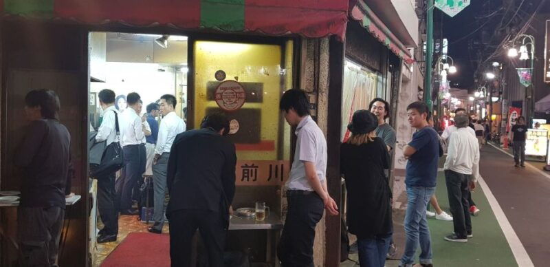 real-all-inclusive-tokyo-food-and-drink-adventure