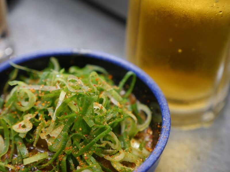 real-all-inclusive-tokyo-food-and-drink-adventure