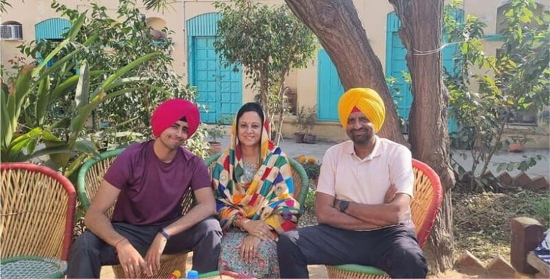 Real Amritsar Village Tour - Frequently Asked Questions