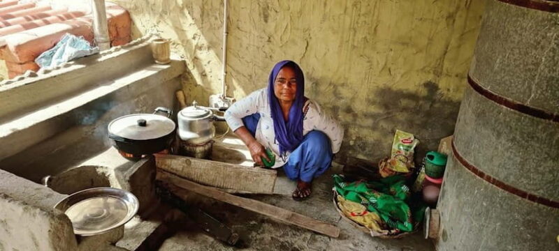 Real Amritsar Village Tour - Final Thoughts