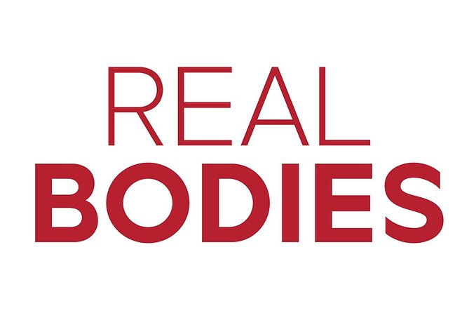 real-bodies-at-horseshoe-las-vegas-2
