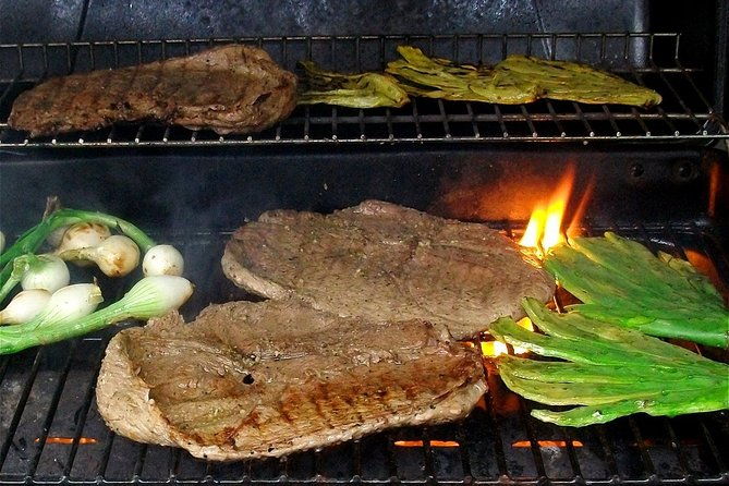 real-carne-asada-hangout-in-tijuana-from-san-diego
