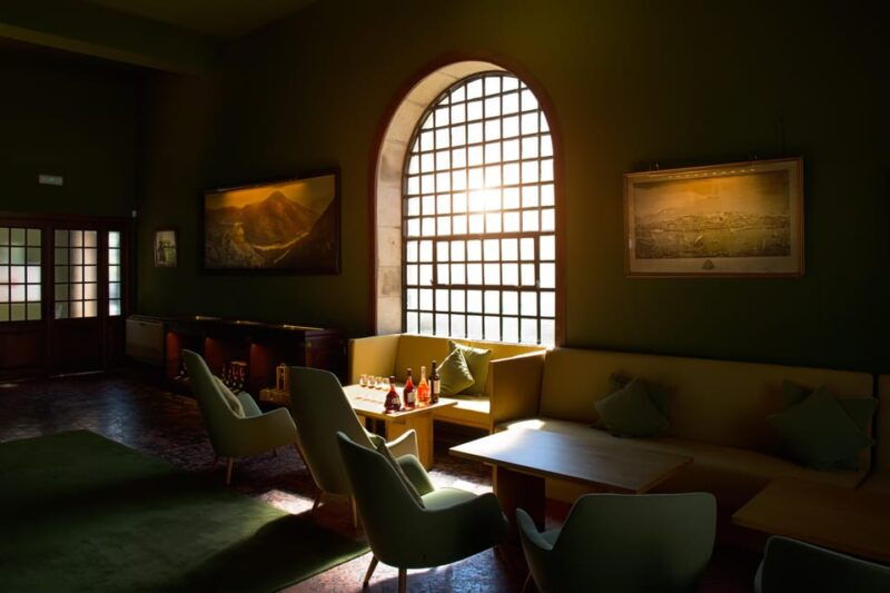 real-companhia-velha-founders-tour-with-tastings