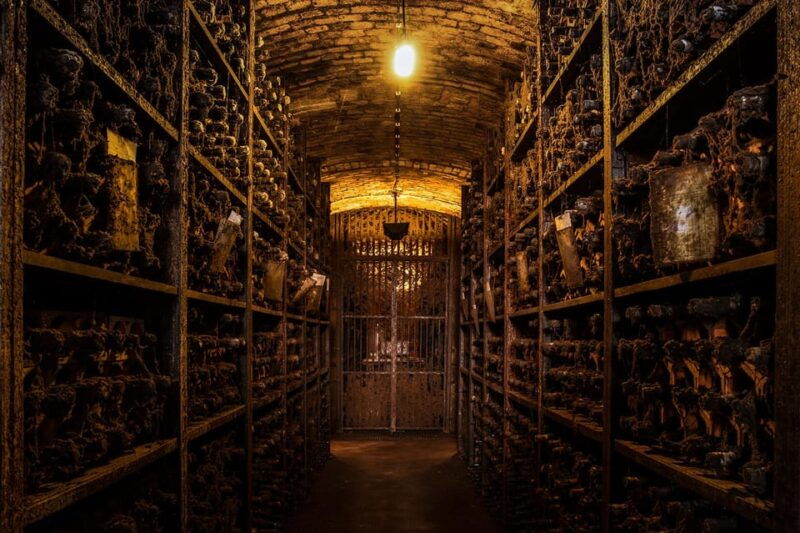 real-companhia-velha-founders-tour-with-tastings